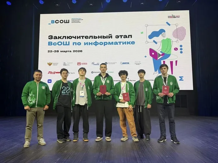 4BUmexq3wS-AEPgIiI11dAKZ6EsmKuEd3CYn9aBwPaBgOqMvXnT1HBv7Al2VltZ74k-2AOpSZ3v8V26pKGiU8Zp_