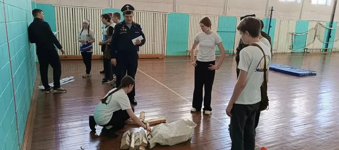 7506fd60-bc23-4f85-bf7e-3eae0ff2e3c6