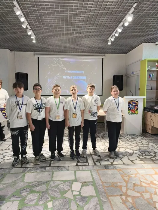 fca9c01c-e8b2-4607-bf5d-7a653be526d7