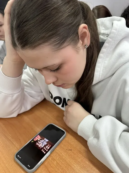 19747bc8-3586-4876-bc06-e67c6c3b0adc