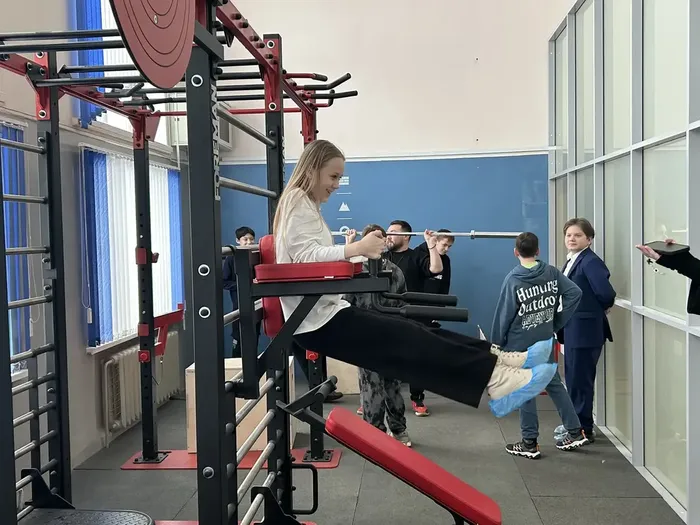 4a2e5383-5f44-43f4-afbf-fd1e5ca82eae