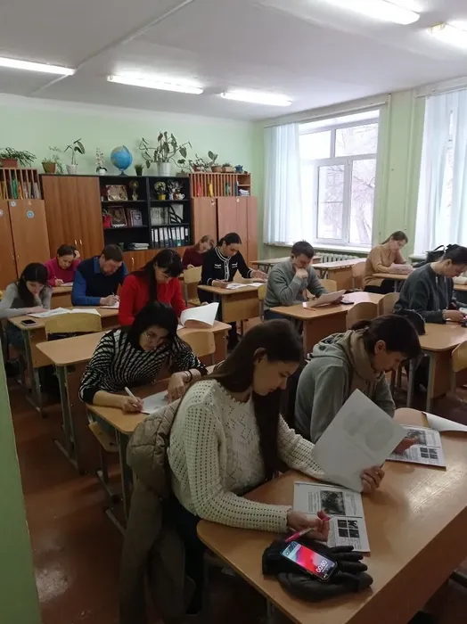 82bd36e3-0319-4fc9-86c2-0b5fa4a42c93