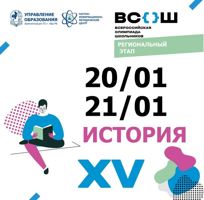 bBYEtW-n1119hUZ0nvxrlCaNZYVSeZExdClsvCZJpYPR7B74U6o7-tUtj8B8XCcmXVnSAMna7PKNlgn5ea2DahNZ