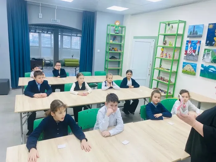 be94fb9a-255a-40c0-a943-d3481ffd9b65