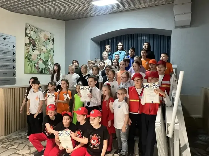 f335a481-b202-444e-8d40-38a1728fed04