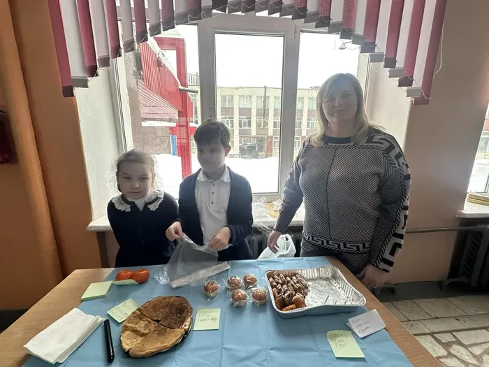 ab6a6fe7-4cd3-411e-ab0e-4b57c918301c