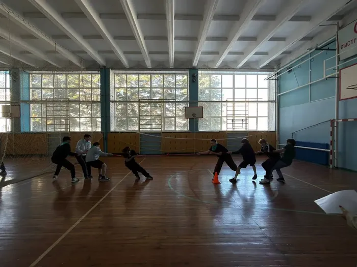 c0c3bb77-835c-436e-8995-c2728ab3b5a9