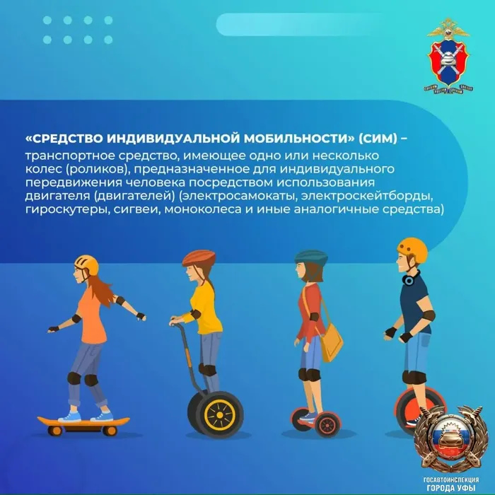 b01034c2-624a-48e0-a532-92ead6566051