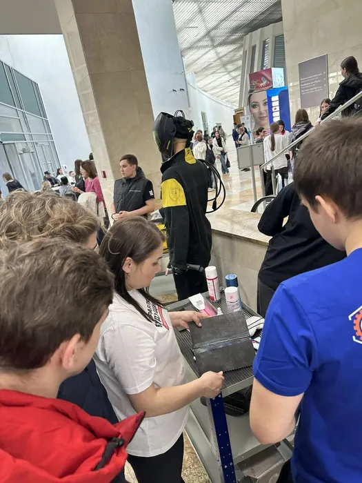 53e6171c-1e71-4ac7-a9e3-f4258c74c536