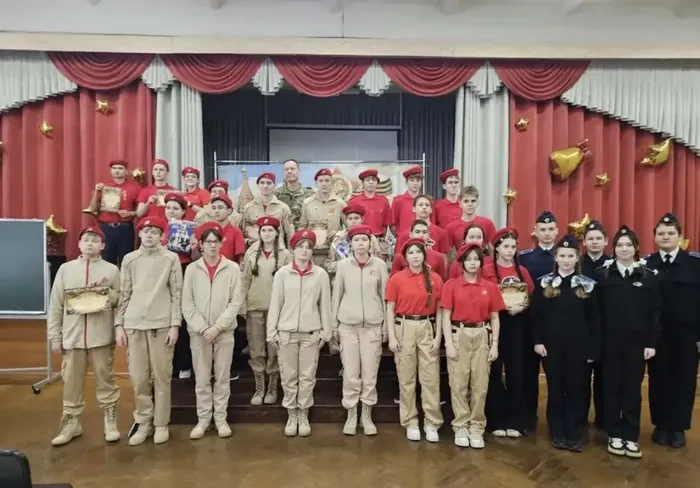 9d32cdaf-e62e-4ed7-8731-431bcb56bbca