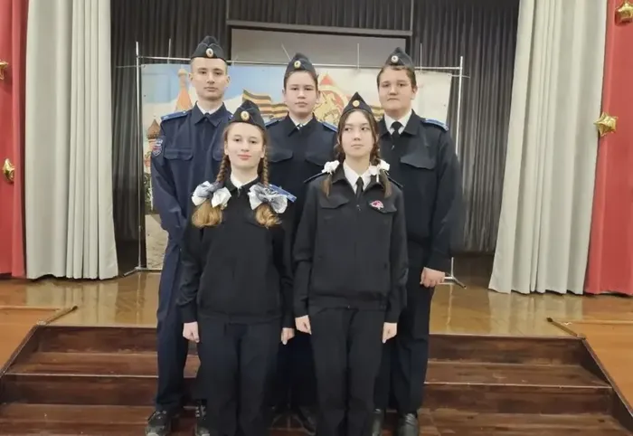 873d9302-c22d-4834-80ab-28219e0a15c9