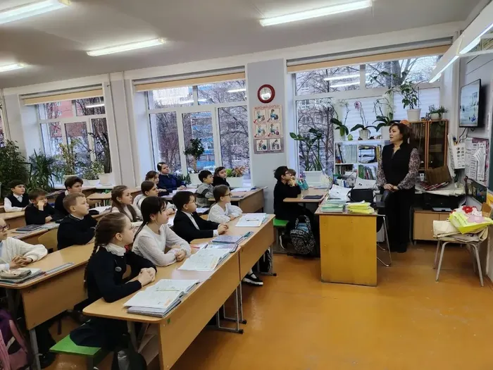 828ebd04-f8b3-4f3c-b999-fe4583da8dbc