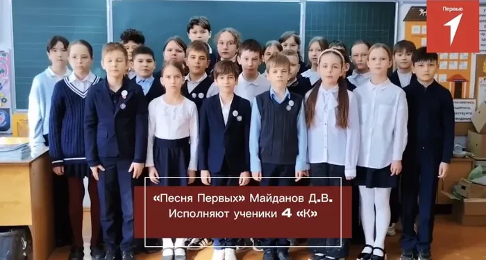 4c411c7f-0a76-4b9f-a898-817c2bd922cc