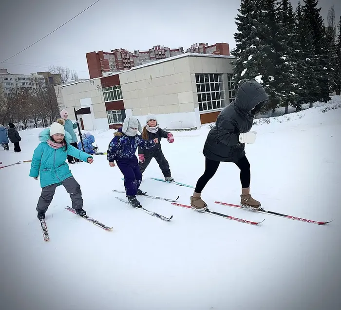 ab465c76-8ad2-48c7-afda-f99dce1e1fa2