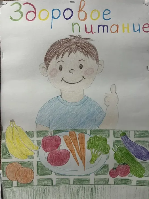 fd1aeea1-87a0-4fa6-b0ef-6f5f91fc41d1