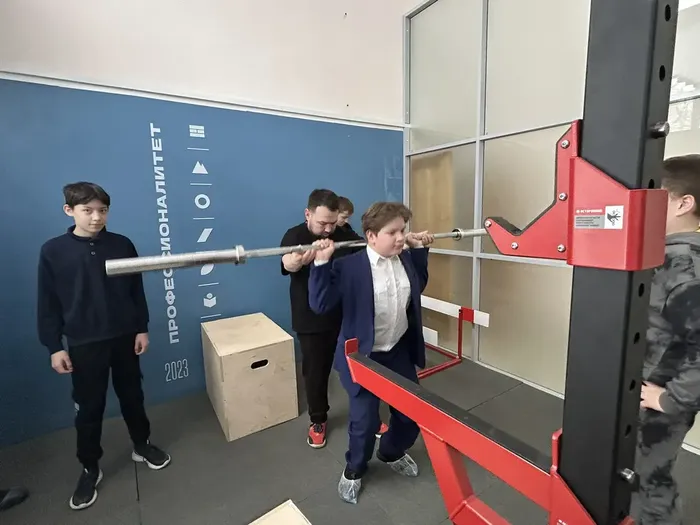 b19997d9-4830-499f-b712-17d170131d78