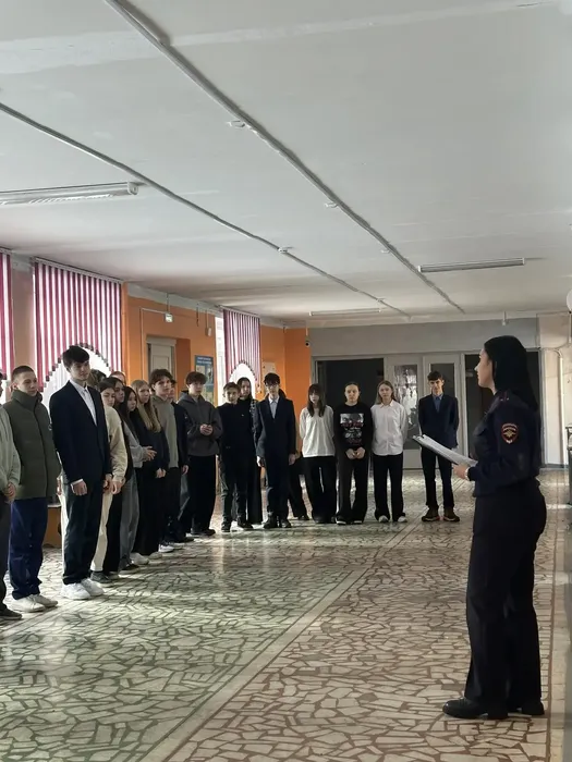 832629d2-7351-4169-8e5f-6fd4815a9caa