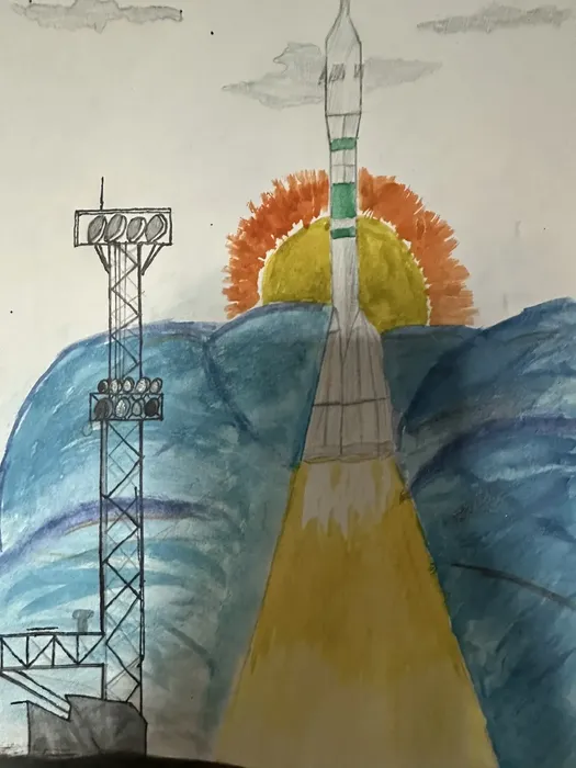 70b4f3aa-5a36-4d95-92b8-134dd7c67967