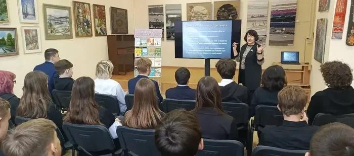 35cf200f-684a-4fd1-a7ae-0935459e25a3