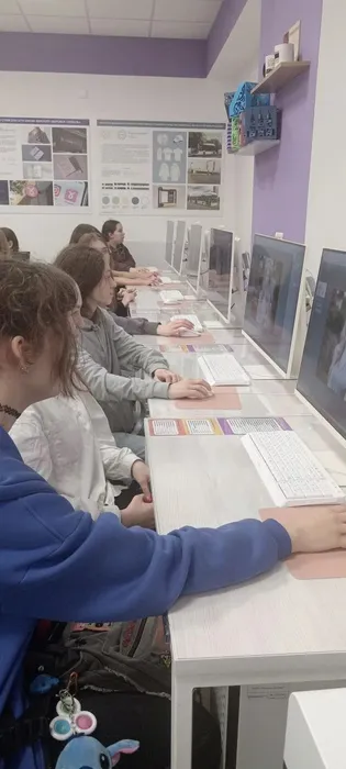 37969db7-d15c-4cb4-9869-97e49a966921