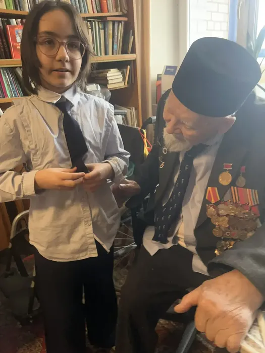 975919b6-5fed-4124-8d8d-f10b3d032cb1