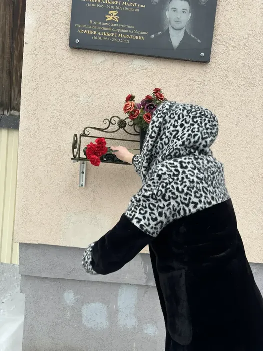 205fd154-dc80-48df-859d-1184b4db0ba7