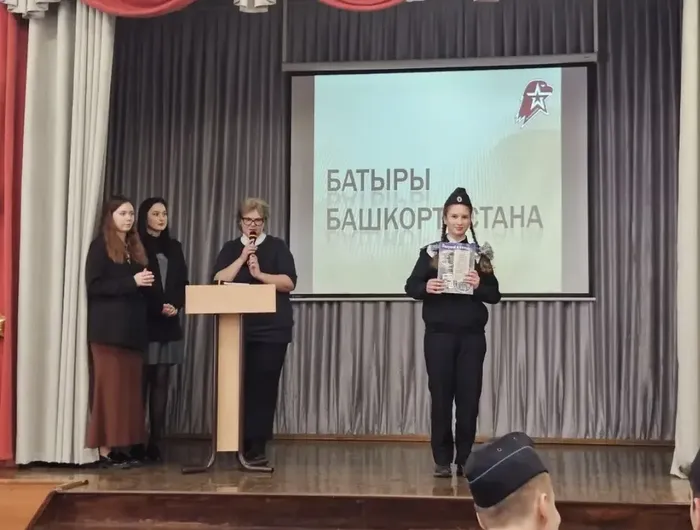 c2cf0474-5959-4ff5-a060-bf03e6a6532b