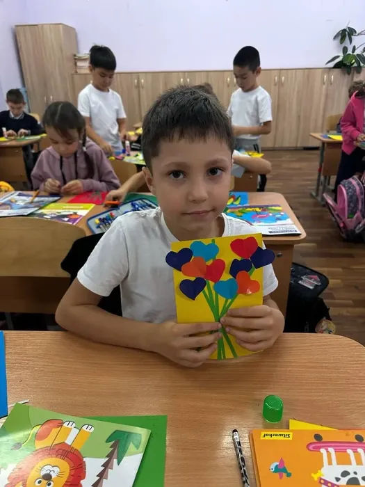 af61e317-2150-4289-bc3b-b9e225e111ef