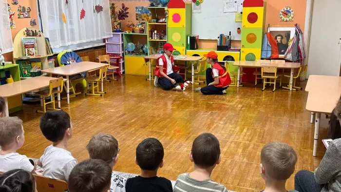 4991fb31-9a29-4a69-b9aa-d3488240589d