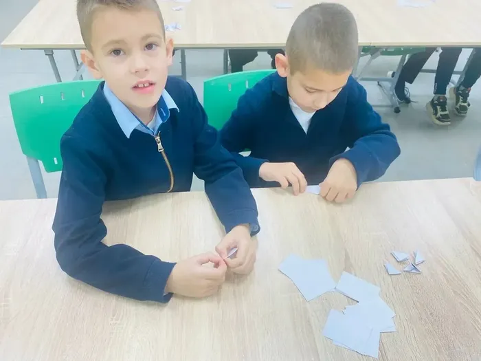 bf4e2639-c695-4cef-93ea-1b440a1f1659