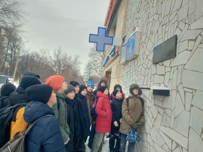 991eaf69-7c8b-41cd-aff2-b21a2eb48aaa