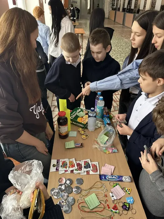 924c6fa5-e092-4b85-bd7a-03c32149dbff