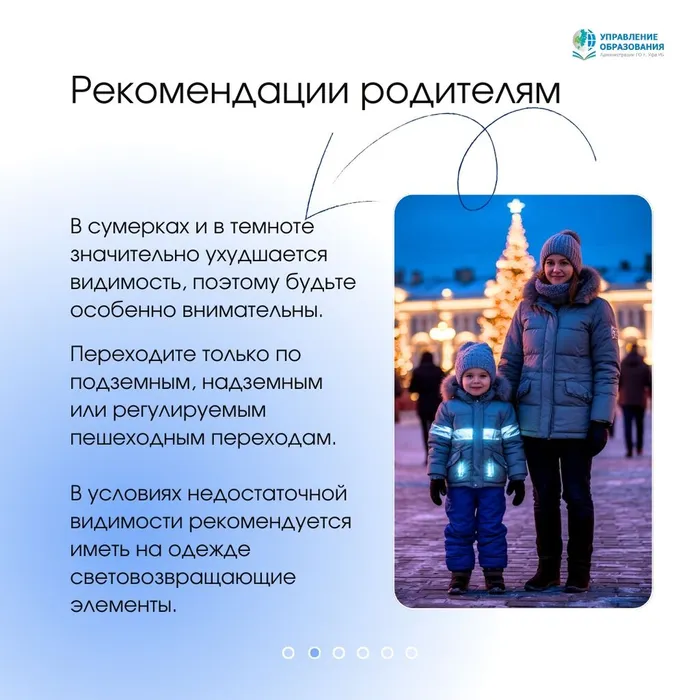 Z1XMlNLX0PKuacCHgdrt0Xk2MiCTNNONtcmhXzirKiPwDdyRkJEdC_wQuhnndZgBHnGf06DGHesUCejygRq7Qjta