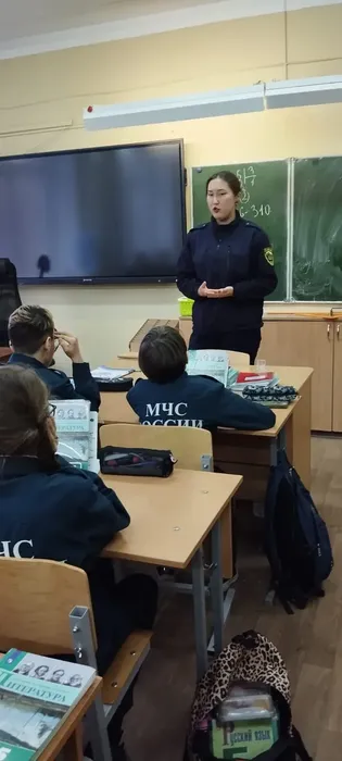 9c0af7e7-e627-48c0-9795-e7306e9e1607