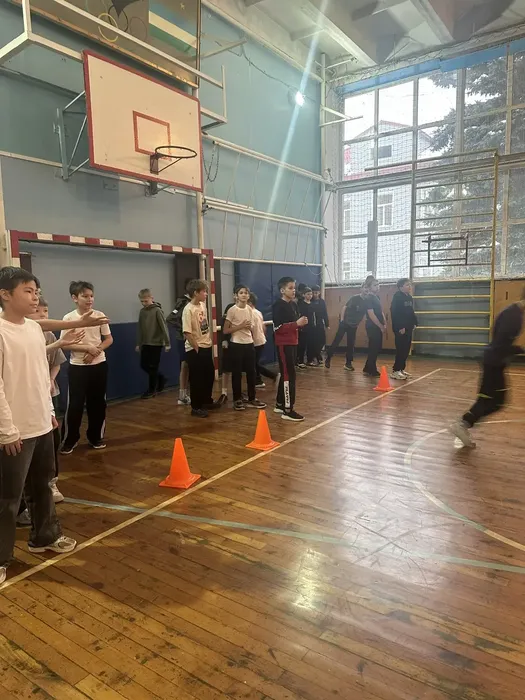 0baa4ae6-5db8-4bae-9bba-2192cbba5ba6