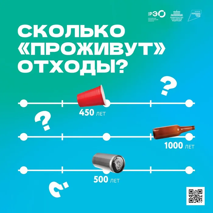 1xzFZh8ZmQXlnvdnt-i2RyvNj0RYyN79PYpPPZLTuPf7U8_J1lrBK8D92_3khVTZ1PTaIYam_VesGgb5Q_lbW_e1