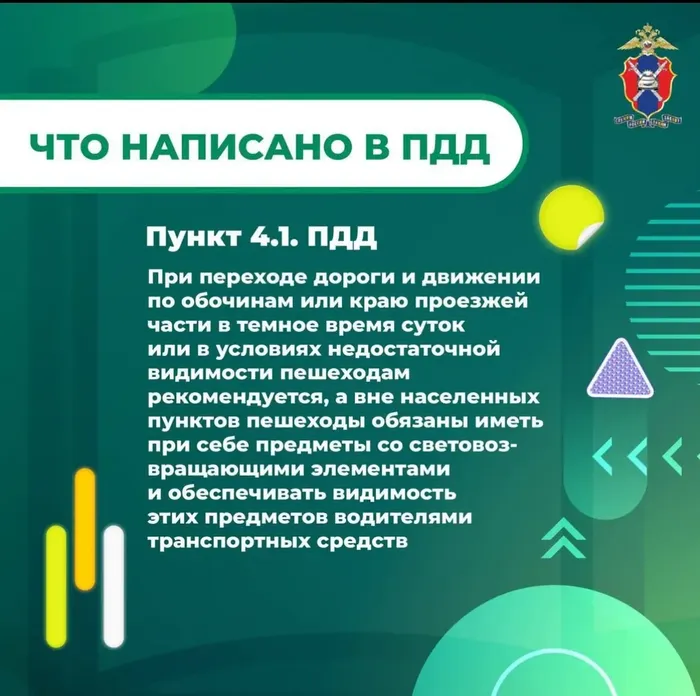 55989018-4db9-4935-82c1-10856279997d