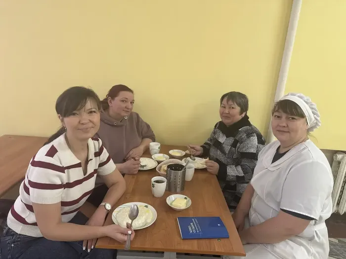 030f877c-2c76-4d49-9dfc-030268adc407