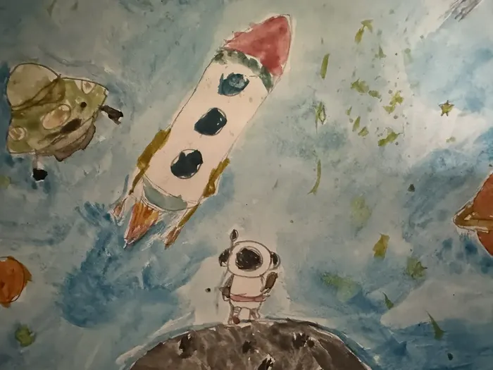 f3440523-2f93-4530-a7be-5bd7a511b4d0