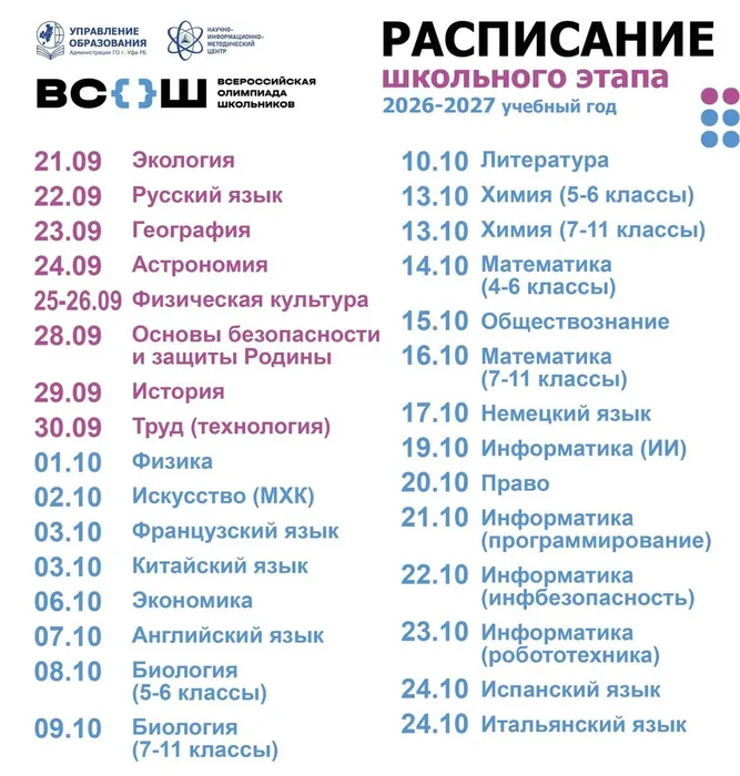 IkSW_HQwktdzw9b5eFAPv7f9uoi6nezLzVb6kmNSNkHWsOMZdt7O9FWzJlcRSIyH8CpocvJe3zcThW4WwWhglUxc
