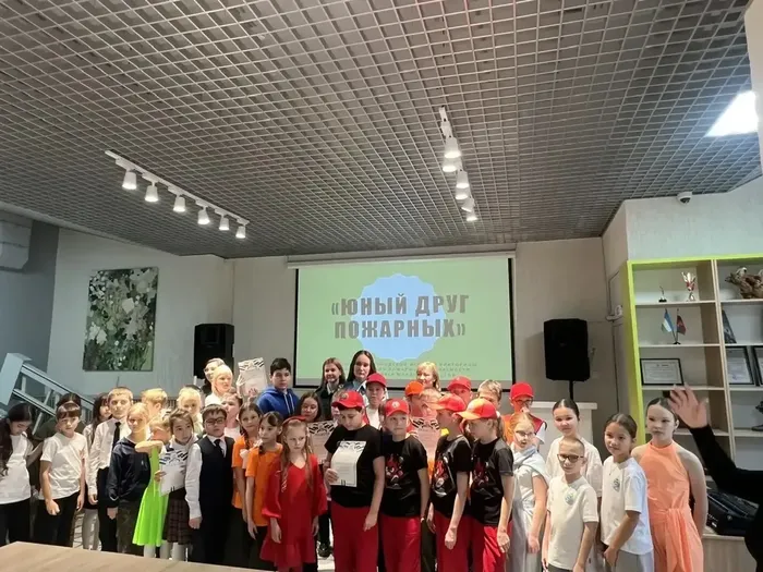 f490751b-c460-476a-83b0-0ce260cdbe0f