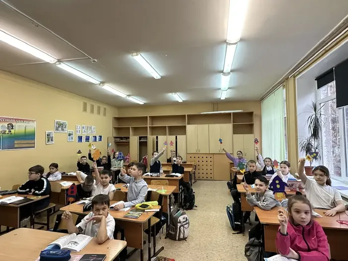 0780688c-6ff3-41d5-ad6b-70d22cb7b5f6