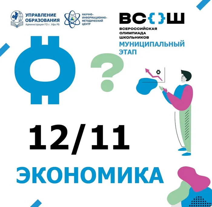 4QWZDVS--8r-n3ulkJvraFJuvHhtMkaJ0L8O5_URpkjQzSMArQzNoNatkY_hHteNU5a9wUvP0CSwPbCIsjeWwARf