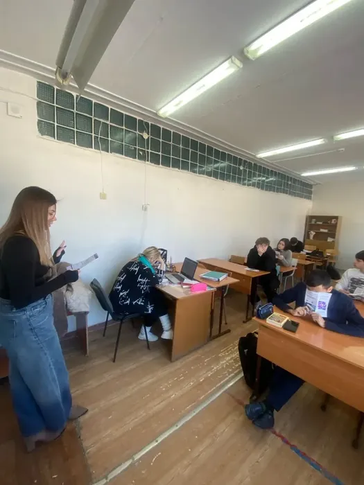 6b876993-7cb7-4e00-82fa-a0ce766a357c