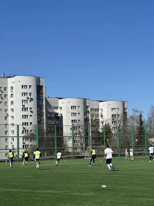 afdd8dad-9e5a-492f-a63c-229af7430766