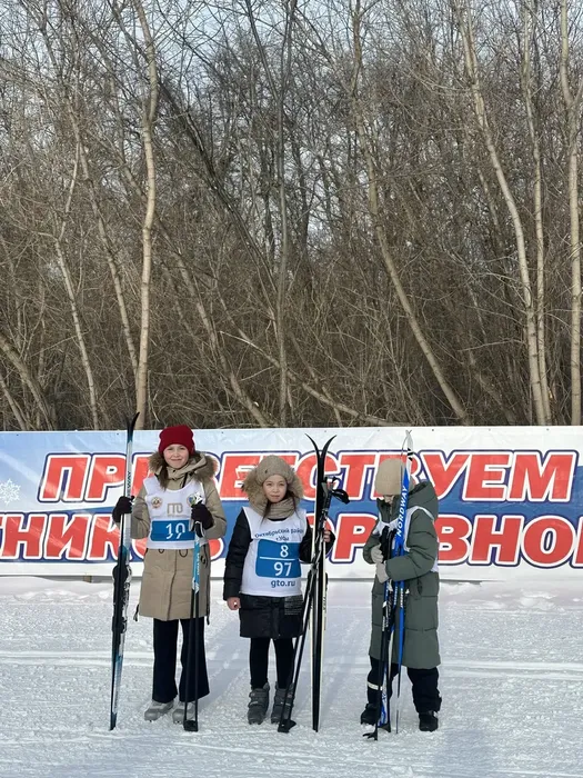 9a73939c-dfa8-41aa-b73b-f5d75570fa43