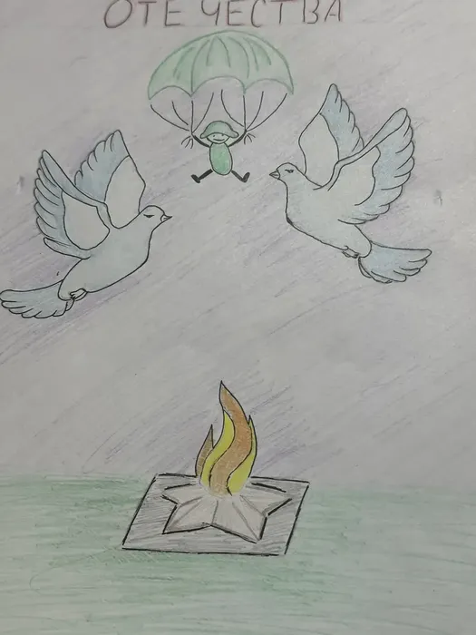 33408914-88a3-446b-9ceb-7adfd0ddbb7a