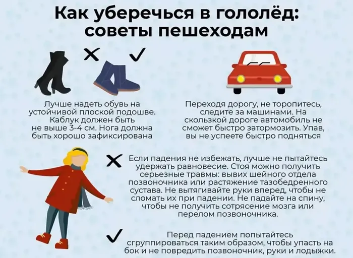 1a150455-b6a9-4298-b2ad-40b3b6516d73