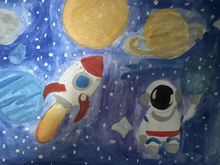 f3bd1ee7-01ed-49ef-8b1b-082ddba0e087