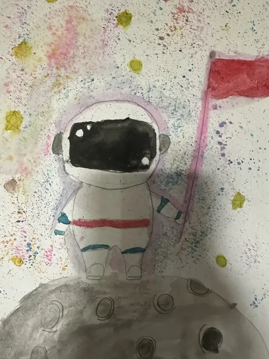 d16bd28b-2908-4495-b0ad-543490065ed0